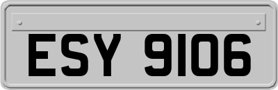 ESY9106