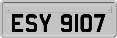 ESY9107