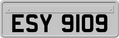 ESY9109