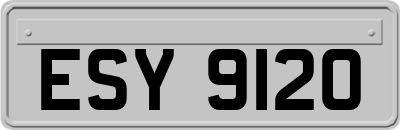ESY9120