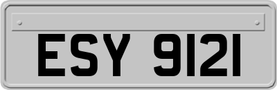 ESY9121