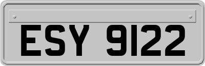 ESY9122