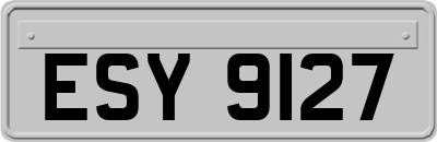 ESY9127