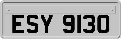 ESY9130