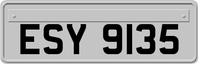 ESY9135
