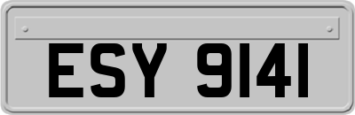 ESY9141
