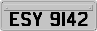 ESY9142