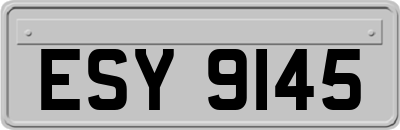 ESY9145