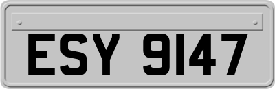 ESY9147