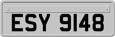 ESY9148