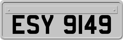 ESY9149