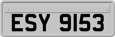 ESY9153
