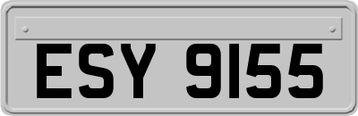 ESY9155