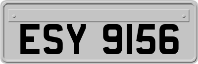 ESY9156