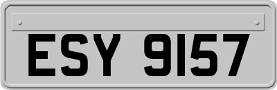 ESY9157