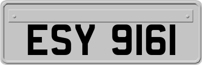 ESY9161