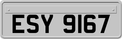 ESY9167