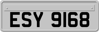 ESY9168