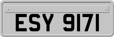 ESY9171