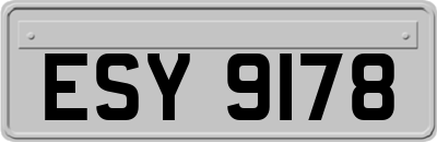 ESY9178