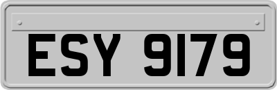 ESY9179