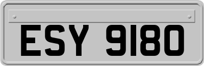 ESY9180