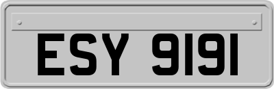 ESY9191