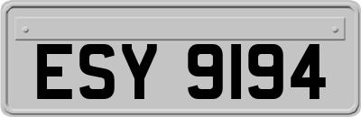 ESY9194