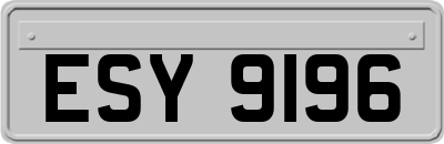 ESY9196