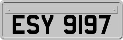 ESY9197