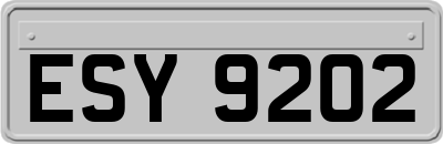 ESY9202