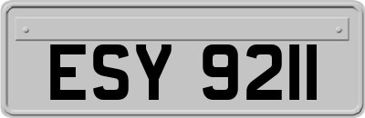 ESY9211
