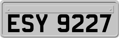 ESY9227