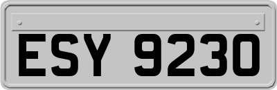 ESY9230