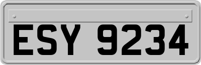 ESY9234
