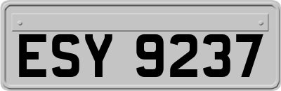 ESY9237