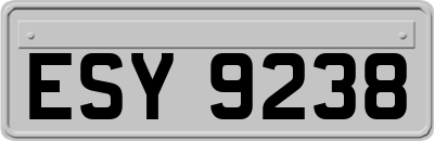 ESY9238