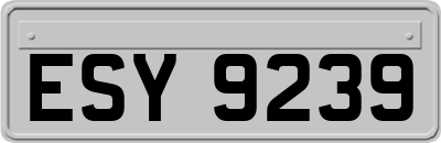 ESY9239