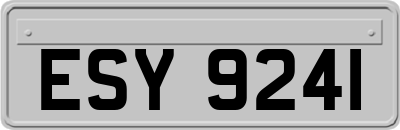 ESY9241