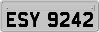 ESY9242