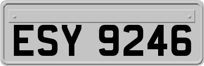 ESY9246