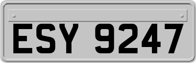 ESY9247