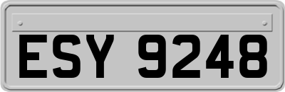 ESY9248