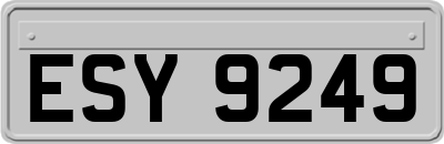 ESY9249