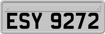 ESY9272