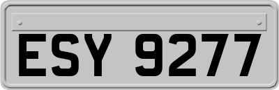 ESY9277