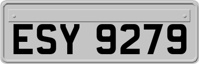 ESY9279