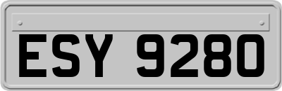 ESY9280