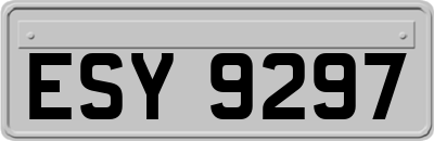 ESY9297