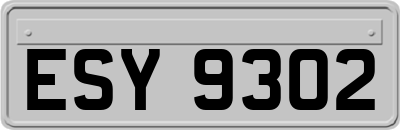 ESY9302